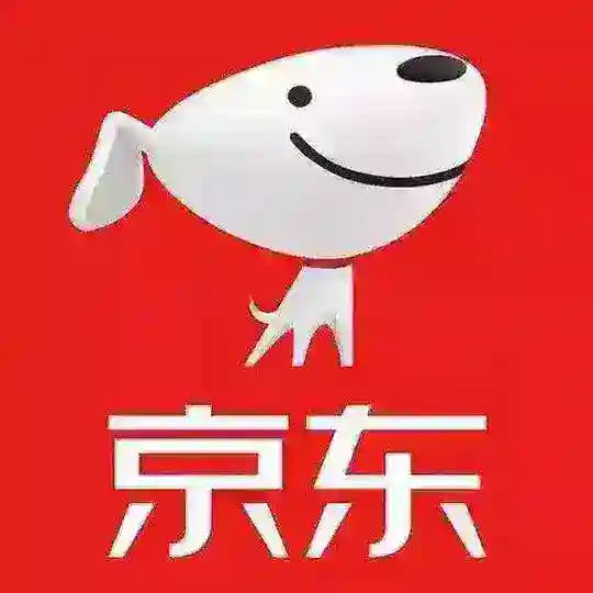 佛山查询榜