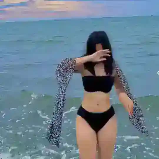 🌍(18+Telegram အောကားများ🫧)🌍🌍
