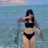 🌍(18+Telegram အောကားများ🫧)🌍🌍