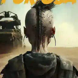 လဝမ် @ မြန်မာ စာတန်းထိုး ကားများ Profile