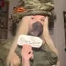 Military-ZOV 🇷🇺