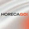 HORECAGO! О ресторанах - серьезно и не очень