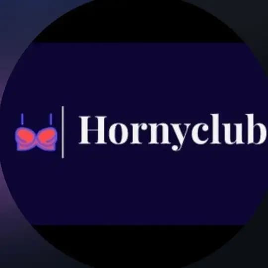 H°Rni CluB ZaPaS