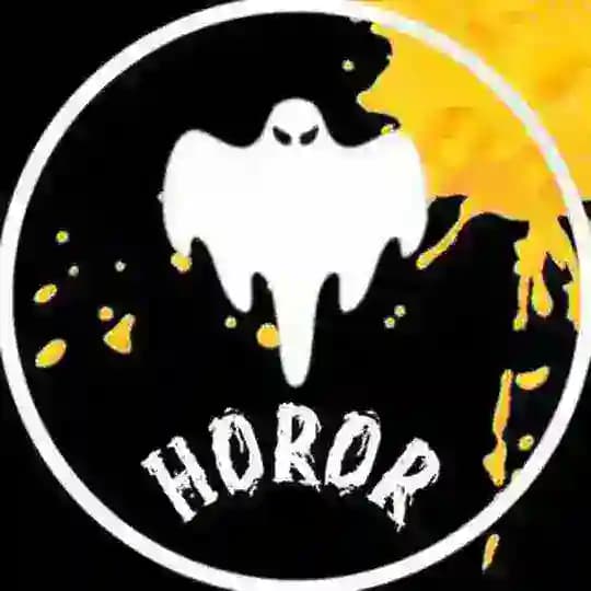 HoRoRaM | فیلم و سریال