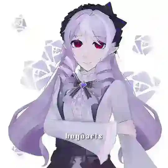 HoYoArts