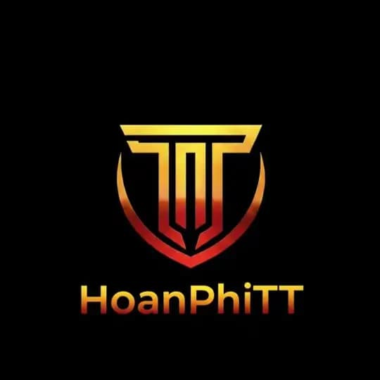 Hoàn Phí TT