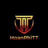 Hoàn Phí TT