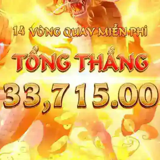 Kênh Bào Khuyến Mãi 💸