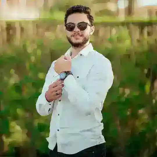 شرح تفعيل جميع الملفات