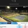 Sports betting Analyst