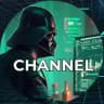 📈📉 Học Trade Coin (Crypto) AZ Cùng Vader|Vader Trading
