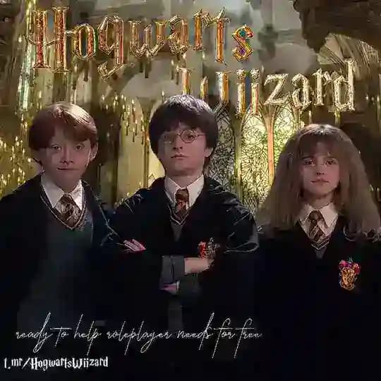 𝐇ogwarts 𝐖iizard. 🪄 [ MOVE TO @resleuth ]