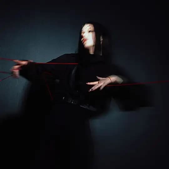 HohaCosplay