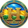 Hoja.uz️