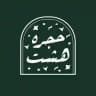 حجرهٔ هشت!