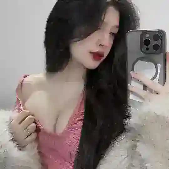 ဟိုကား ကြိုက်သူများအတွက်