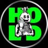 $HOLD Entry Portal
