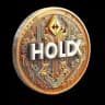 HoldXCoin