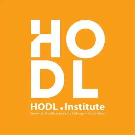 Holders Institute پشتیبانی