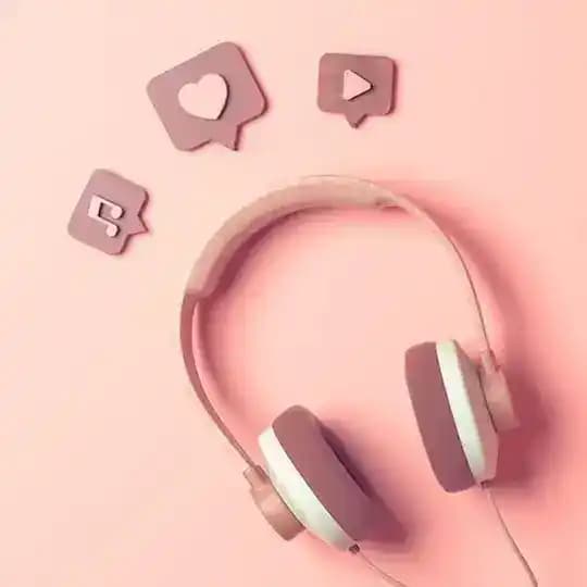 💭أناشيد العيد بدون موسيقى🎧