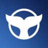 🔥Meta Whale | Holiverse Ai 🔥