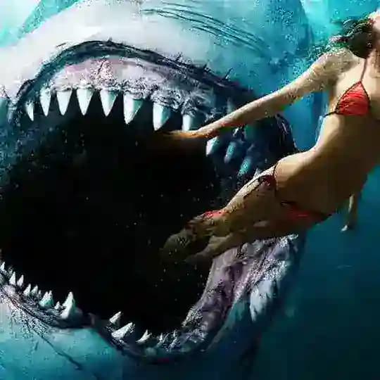 New Hollywood Movies In Hindi Profile