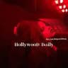 HollywooD Daily
