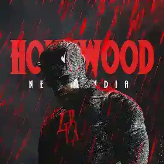 Hollywood News India