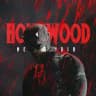Hollywood News India