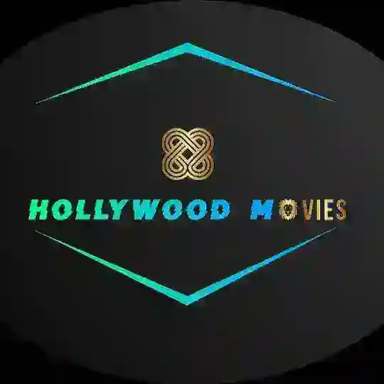 Movies World For You