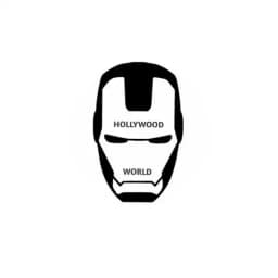 Hollywood World Profile