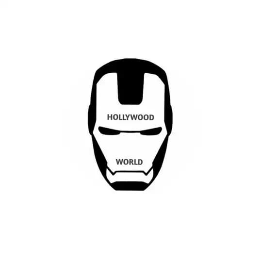 Hollywood World Profile