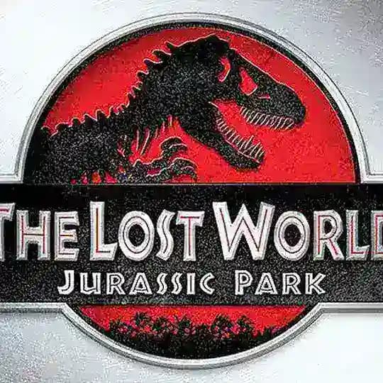 Hollywood Adventure Movie