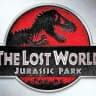 Hollywood Adventure Movie
