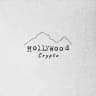 Crypto Hollywood