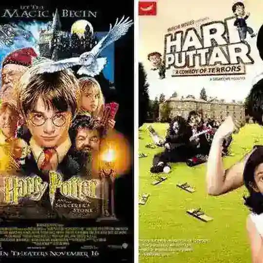 Hollywood_Hindi_Dubbed_movies_HD Profile
