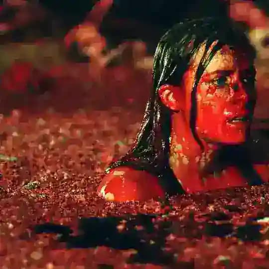 Hollywood Horror Movie in hindi dubbed Download