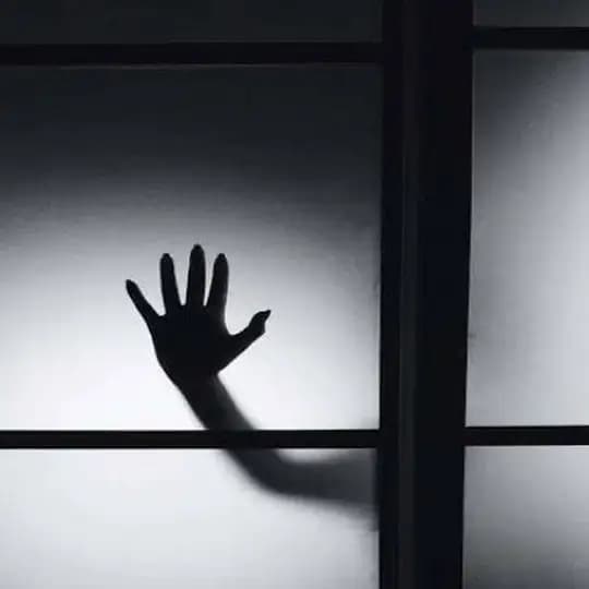 Hollywood Horror Movies In Hindi