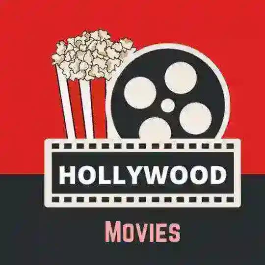 Hollywood Hindi Movie Series Hd Profile