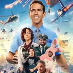 Hollywood Movies English Videos Profile