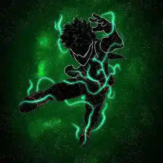 ALL ANIMETED MOVIES IN HINDI