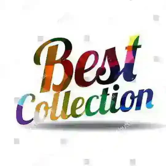 Hollywood Romantic Series