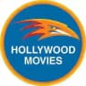 Hollywood Tamil Collections