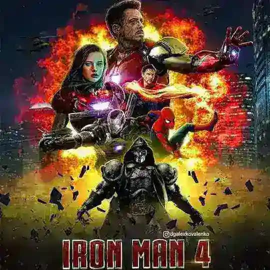 Hollywood movie Hindi mein