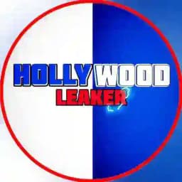 Hollywood Movies Leaker1 Profile