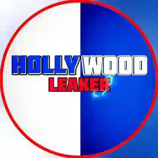 Hollywood Movies Leaker1 Profile