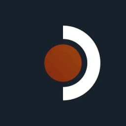 HoloISO | Releases Profile