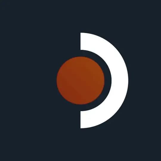 HoloISO | Releases Profile