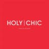 HOLY CHIC