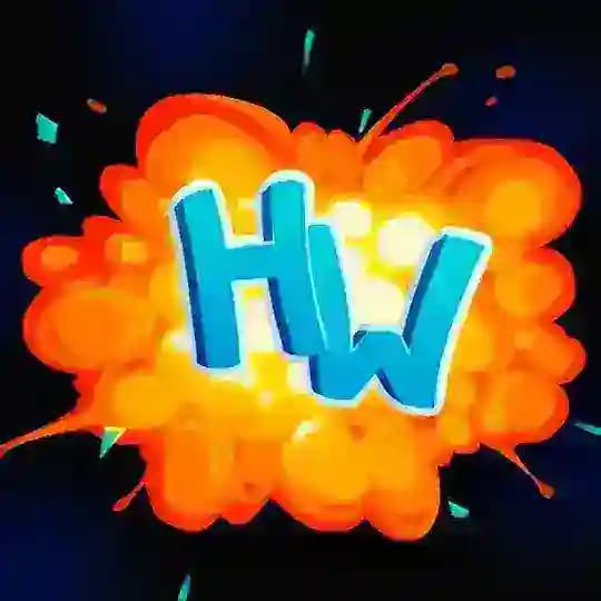 HolyWorld - Сервер Minecraft [1.16.5 - 1.21.11]